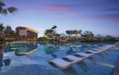 Туры в отель Hyatt Regency Sanya Tianli Bay