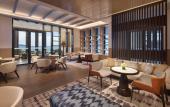 Туры в отель Hyatt Regency Sanya Tianli Bay