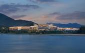 Туры в отель Hyatt Regency Sanya Tianli Bay