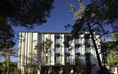 Туры в отель Say Hotel