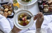 Туры в отель Say Hotel