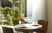 Туры в отель Say Hotel