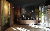 Туры в отель Say Hotel