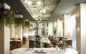 Туры в отель Say Hotel