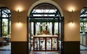 Туры в отель Say Hotel