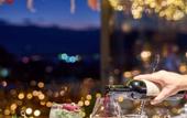 Туры в отель Say Hotel
