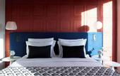 Туры в отель Say Hotel