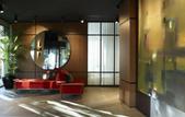 Туры в отель Say Hotel