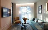 Туры в отель Say Hotel