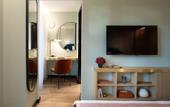 Туры в отель Say Hotel
