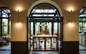 Туры в отель Say Hotel