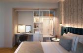 Туры в отель Say Hotel