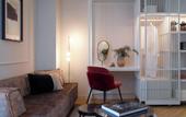 Туры в отель Say Hotel