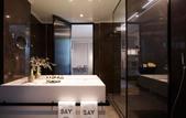Туры в отель Say Hotel