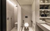 Туры в отель Say Hotel