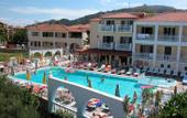 Туры в отель Family Inn Hotel