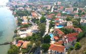 Туры в отель Family Inn Hotel