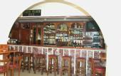 Туры в отель Family Inn Hotel