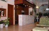 Туры в отель Family Inn Hotel