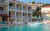 Туры в отель Family Inn Hotel