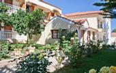 Туры в отель Family Inn Hotel