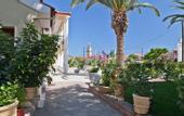 Туры в отель Family Inn Hotel