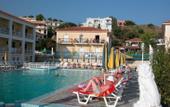 Туры в отель Family Inn Hotel