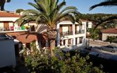 Туры в отель Family Inn Hotel