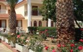 Туры в отель Family Inn Hotel