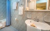 Туры в отель Family Inn Hotel