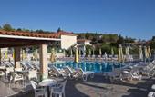 Туры в отель Family Inn Hotel