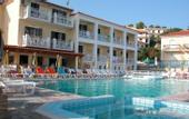 Туры в отель Family Inn Hotel