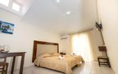 Туры в отель Family Inn Hotel