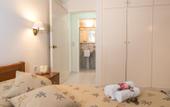 Туры в отель Family Inn Hotel