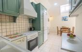 Туры в отель Family Inn Hotel