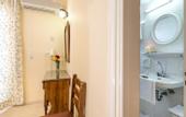 Туры в отель Family Inn Hotel