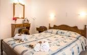 Туры в отель Family Inn Hotel