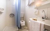 Туры в отель Family Inn Hotel