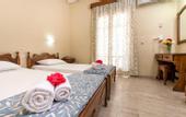 Туры в отель Family Inn Hotel