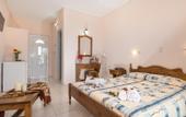 Туры в отель Family Inn Hotel