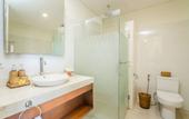 Туры в отель Tebesaya Cottage
