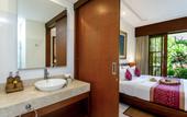 Туры в отель Tebesaya Cottage
