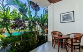 Туры в отель Tebesaya Cottage