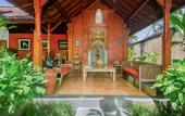 Туры в отель Tebesaya Cottage