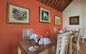 Туры в отель Tebesaya Cottage