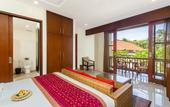 Туры в отель Tebesaya Cottage