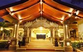 Туры в отель Rijasa Agung Resort & Villas