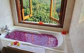Туры в отель Rijasa Agung Resort & Villas