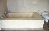 Туры в отель Rijasa Agung Resort & Villas