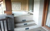 Туры в отель Rijasa Agung Resort & Villas